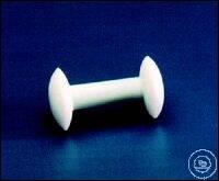 7 212 137 Witeg ��������� ��������� ����, � ������� ��������, PTFE, ������� C