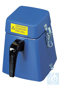 0008006200 IKA M 20.1 ������ �����������, 250 �� ������ ������ ����������� ������������ ����������� ...