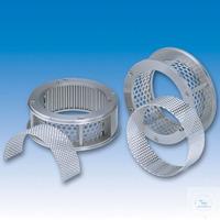 03.647.0081 Retsch Sieve 180 � SR �������������� ��������� 0,08 ��, ����������� �����