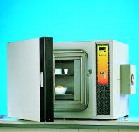 CLHT630300OTC0000 �������� ������ �������: LHT630E301OTC ������������ ������������������� �������