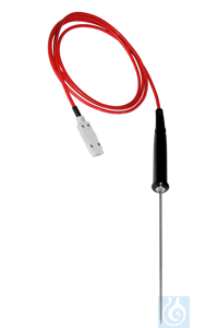 59966 Schneider Insertion ������������� ������ Pt100? 4x150 �� � ������, ����� A, ������ 0,01 � C