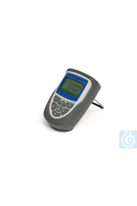 58804 Schneider Sturdy �������� ����� ��� �������������� ������� PHYSICS