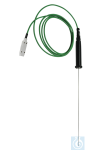 59962 Schneider TYPE K ��������� ��� ����������? 3 � 250 ��, ������ 0,1 � C, ����� 2