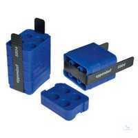 5804755006 Eppendorf ������� ��� �������������� ����� ������� 100 �� ��� ������������� �� ������������ ...