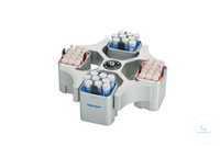 5810709008 Eppendorf ����� ����������� ����� A-4-62, ���. 4 � 250 �� ������������� �����