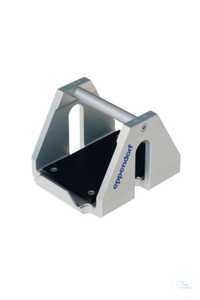 5810702003 Eppendorf MTP-buckets �������� ��� �����������, �� 4 MTP ������ ��� 1 �������� �����, ��� ...