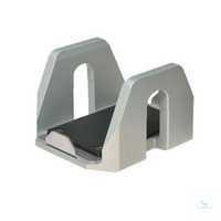 5810742005 ���� Eppendorf MTP Flex, �������� ��� ������������, 2 ��.