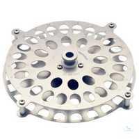 5490035003 Eppendorf ����� � ������������� ����� F-45-36-15 ��� 5301