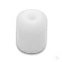 5702706000 ����������� Eppendorf 10 �� 15 ��, ������ Falcon ��� ������ F-35-30-17