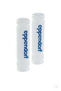 5427741003 Eppendorf ������� ��� ������� ��������� 13 ��, ������� 90 - 110 ��, ��� ������ ...