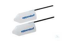 5427743006 Eppendorf ������� ��� ������� ��������� 13 ��, ������� 90 - 110 ��, ��� ������ ...
