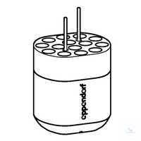 5804789008 Eppendorf ������� ��� ���� � ������� ���� 14 x ������� 13 �� x 75-100 ��, ��� ������ ...