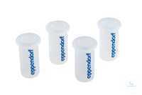 5820770007 Eppendorf ������� ��� ����� � ���������������, ��� ������ FA-45-20-17, FA-20x5, ����� �� 4