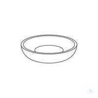 5825744004 ������� Eppendorf ��� ������� �� 750 ��, ��� ������ S-4-104, S-4x750, S-4x1000, ����� �� 2