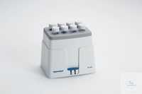 5366000021 Eppendorf SmartBlock 15 ��, ��������� ��� 8 ���������� �������� 15 ��