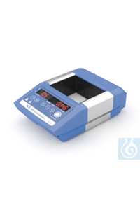 0004025100 IKA Dry Block Heater 1 ����������� ������ �����, 1 ����