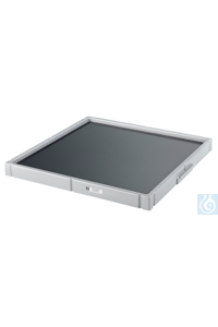 0002339600 IKA AS 501.5 ������� ��� ������ ��� ������ ������������� ������, � ����� ��� ...