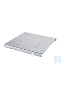 0003115500 IKA AS 260.2 ��������� ������ ��� ������������ ��� ���� ������������, ���� ����������� � ...