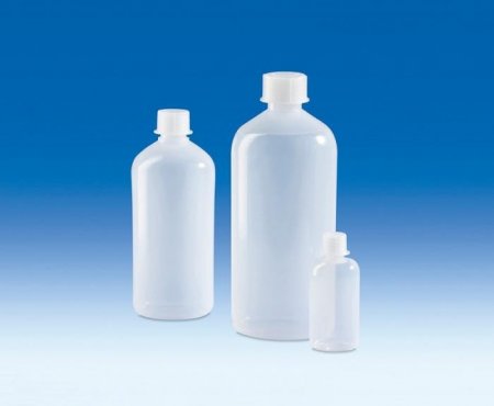 ������ VITLAB ���������� � �������� ������� �� PP, ����� 250 ��, PE-LD