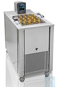 2041.0001.01 Huber BFT5 ����������� �������������� �����