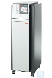 9421801.T Julabo PRESTO W80t ���������������� ������� �������� �����������