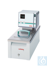 9212504 Julabo HE-4 ������������ �������������� �����