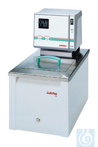 9252512 Julabo SE-12 ������������ �������������� �����