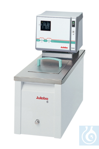 9252506 Julabo SE-6 �������� �������������� �����