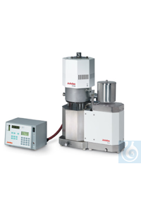 9800065 Julabo HT60-M2-CU ������������������� �������������� ����� � ������ ���������� CU
