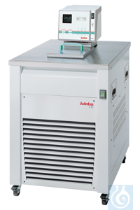 9312681 Julabo F81-HL �������������� ����� �� ����������� �����������