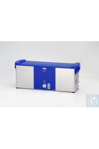 1004650 Elma Elmasonic S 70