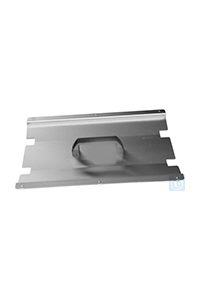 8444 Bandelin MD 75, ������