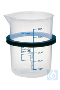 299 Bandelin PD 06, ������������ ������
