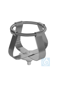 7518 Bandelin EK 50, ��������� �����