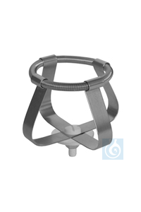 7516 Bandelin EK 100, ��������� �����