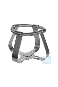 3259 Bandelin EK 250, ��������� �����