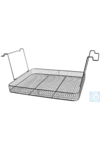 138 Bandelin K 50 C, �������� �������