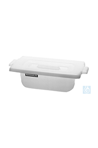715 Bandelin KW 3, �������� ����� � �������