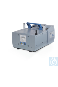 20734000 VACUUBRAND ���������� ����� ME 8 NT, ���������������, ������������ (NRTL): C / US 230 � / 50-60 ��,