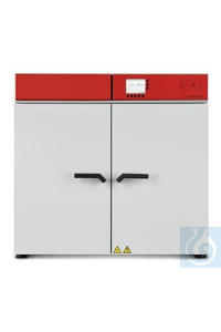 9010-0203 Binder M 240 ������ ��� ��������� ���������� � �������������� ����������������� ����������� ������������ ...