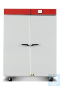 9010-0205 Binder M 720 ������ ��� ��������� ���������� � �������������� ����������������� ����������� ������������ ...