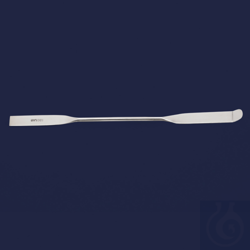 ������� ������������, ����������� �����, chattaway, 180 ��  Isolab