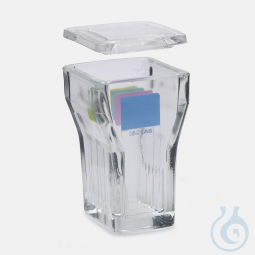 83021331 Ohaus Analytical Balance Explorer EX124 ���������� (d) 0,1 ��, ������� 120 �. A ...