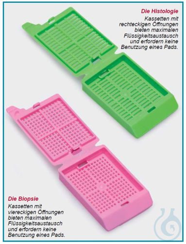 83021341 Ohaus Precision Balance Explorer, EX223 ���������� (d) 1 ��, ������� 220 �. A ...