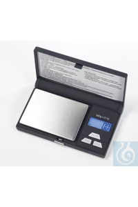 80251910 Ohaus Portable Balance Gold, YA102 ���������� (d) 0,01 �, ������� 100 �, ��������� ...