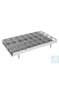 8970361 Julabo Carrier ����� ��� 32 ���� ����������� 50 ��