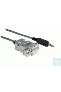 8980075 ������������ ������ Julabo RS232, ����� 3 �