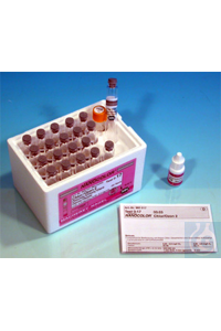 985017 Macherey-Nagel NANO ���� / ���� 2
