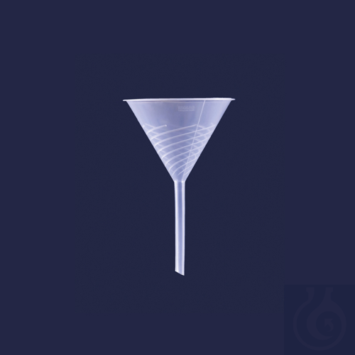 ������������ �������, ������ ����������, ��, � ������, 60 ��  Isolab