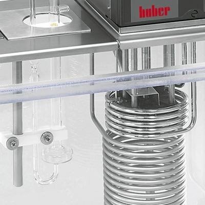 ��������� ����������� Huber CC-130A Visco3, � ������ �� �������������, ����� ����� 30 �